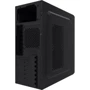 Корпус GameMax MT524-U3 (MT524-NP-U3) фото 6