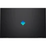Ноутбук HP Omen 17-ck1114nw (712G1EA): Процессор Intel Core i7-12700H (1.7 - 4.7 ГГц) / 14 - ядерный