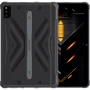 Планшет Hotwav Tab R6 Pro 10.1 8/128Gb LTE Vitality Orangr