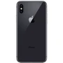 Apple iPhone X 256GB Space Gray Approved Витринный образец фото 3