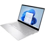 Ноутбук HP Envy 17t-cr00 (7H1E1U8) RB: Процессор Intel Core i7-1260P (3.4 - 4.7 ГГц) / 12 - ядерный