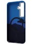 Чехол для телефонов WAVE Gleam Case with Magnetic Ring Gold Stripes for Samsung S931 Galaxy S25: Совместимость Samsung S931 Galaxy S25