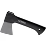 Топор Gerber Back Paxe II (31-000912) фото 5