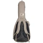 Чехол ROCKBAG RB20449K Student Cross Walker - Acoustic Guitar (Khaki): Тип Чехлы