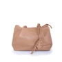 Женская сумка тоут Amelie Galanti бежевая (A991301-1-beige): Страна производитель Китай