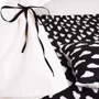 Детская палатка Springos Tipi XXL вигвам (TIP01)