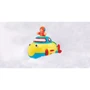 Подводная лодка Софи WOW TOYS (03095) (игрушка для купания)