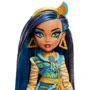 Кукла Клео Monster High Монстро-классика (HHK54) фото 4