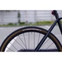 Покришка GRAVELKING SS+ Panaracer 700x28C Black/Brown (RF728-GK-SS-P-D) фото 4