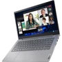 Ноутбук Lenovo ThinkBook 14 G4 ABA (21DK0047IX): Объем накопителя 512 ГБ (SSD)