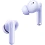 Навушники Realme Buds T310 Monet Purple: Тип конструкції вакуумные
