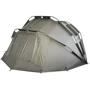 Палатка RANGER EXP 2-mann Bivvy + зимнее покрытие (RA6612): Материал тента нейлон / 210D PU