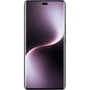 Смартфон Honor Magic 7 Lite 8/512GB Titanium Black: Процесор Qualcomm SM6450 Snapdragon 6 Gen 1 (4 nm) Octa-core (4x2.2 GHz Cortex-A78 & 4x1.8 GHz Cortex-A55)