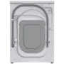 Пральна машина GORENJE WNEI94AS/PL: Завантаження білизни (прання), кг 9