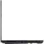 Ноутбук ASUS TUF Gaming A15 (FA507NU-TT901W): Вес 2.2 кг