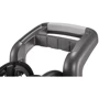 Минимойка Stiga HPS 650 RG (2C1502804/ST1) фото 6