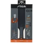 Ракетка для настольного тенниса Stiga Vision 4 Star FL (1214-3218-01) (931151)