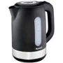 Электрочайник Tefal KO330830