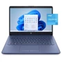 Ноутбук HP 14-cf2111wm (5T9T6UA)