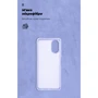 Чехол для телефонов ArmorStandart ICON Case Lavender for OPPO A18 4G / A38 4G (ARM71033) фото 6