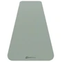 Коврик для фитнеса Hop-Sport HS-NB010GM NBR 190x60x1см (5902308231986)