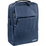 Сумка для ноутбуков Gelius 15.6" Daily Satellite Backpack Blue (GP-BP001): Тип сумки рюкзак