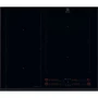 Варочная поверхность Electrolux CIV64453