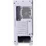 Корпус Lian Li LANCOOL 205 ATX White PC Case (G99.OE743W.10): Форм-фактор материнской платы ATX/MicroATX/Mini-ITX