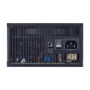 Блок питания Cooler Master XG850 PLATINUM 850W (MPG-8501-AFBAP) фото 8
