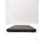 Ноутбук Lenovo Thinkpad T460 Stylus Approved (А) фото 5