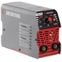 Сварочный инвертор Intertool DT-4002
