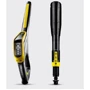 Минимойка Karcher K 5 Premium Smart Control Flex Black (1.324-676.0): Производительность (л/ч) 500