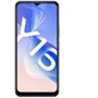 Смартфон Vivo Y16 3/32Gb Stellar Black Approved Витринный образец фото 7