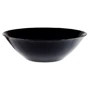LUMINARC CARINE BLACK / 27 см (D2376)