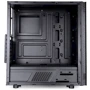Корпус Raidmax BLAZAR X910FAB: Типорозмір Midi-Tower