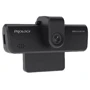 Prology iREG-5100HD