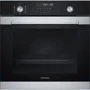 Духовой шкаф электрический Siemens HB378G2S0