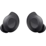 Наушники Samsung Galaxy Buds FE Graphite (SM-R400NZAASEK) фото 5