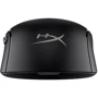 Мышь HyperX Pulsefire Haste 2 Core Wireless Black (8R2E6AA) фото 8