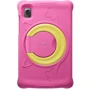 Планшет Blackview Tab 60 Kids 4/128GB LTE Pink (UA): Процесор UNISOC Tiger T606