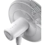 Вентилятор Philips CX2550/00: Потужність, Вт 50