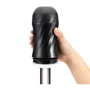 Мастурбатор Tenga Air-Tech TWIST Tickle Red