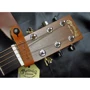 Переходник для крепления ремня MARTIN 18A0032 Brown Headstock Guitar Strap Tie: Тип Ремни