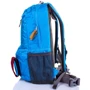 Рюкзак Onepolar голубой (W2108-blue): Страна производитель Китай