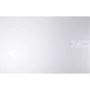 Ноутбук ASUS Vivobook 17 X1704ZA-AU236 (90NB10F1-M009E0) UA: Операционная система без ОС