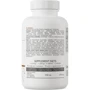OstroVit Spiruline Спирулина 90 таблеток: Пол Унисекс