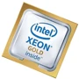 Intel Xeon Gold 5317 (CD8068904657302) Tray: Серия Intel Xeon Gold