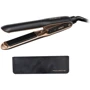Выпрямитель Rowenta Thermocare Ultimate Experience SF8120F0