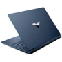 Ноутбук HP Victus 15-fa1003ca (837X0UA) RB: Процессор Intel Core i5-12500H (2.5- 4.5 ГГц) / 12 - ядерный