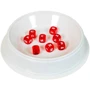 Настольная игра Tactic Alias Dice (рус) (53139) фото 4